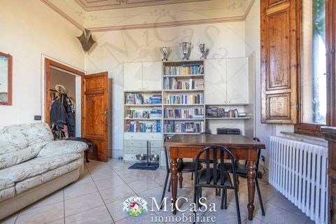 Duplex i Pisa, Pisa, Pisa - € 520.000 | Ref: 2363A - foto 14