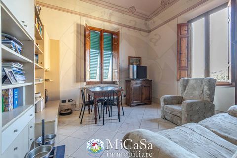 Duplex i Pisa, Pisa, Pisa - € 520.000 | Ref: 2363A - foto 15