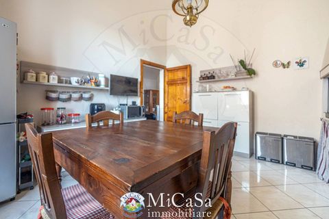 Duplex i Pisa, Pisa, Pisa - € 520.000 | Ref: 2363A - foto 16