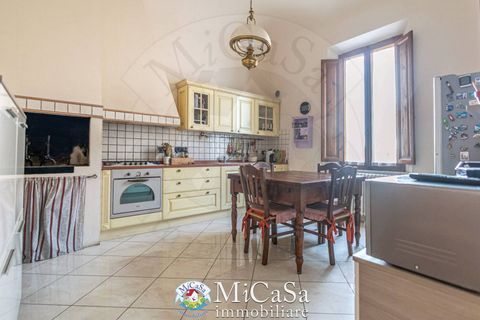 Duplex i Pisa, Pisa, Pisa - € 520.000 | Ref: 2363A - foto 17