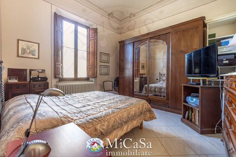 Duplex i Pisa, Pisa, Pisa - € 520.000 | Ref: 2363A - foto 18
