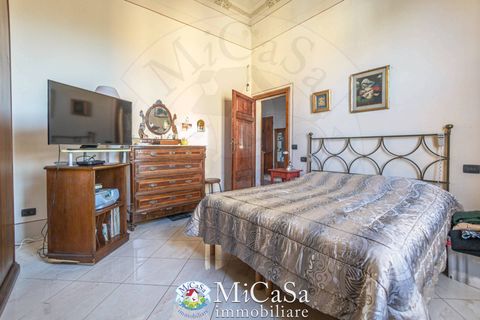 Duplex i Pisa, Pisa, Pisa - € 520.000 | Ref: 2363A - foto 19