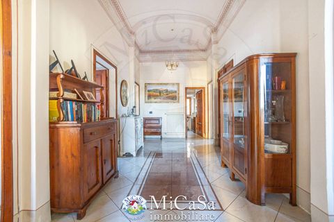 Duplex i Pisa, Pisa, Pisa - € 520.000 | Ref: 2363A - foto 20