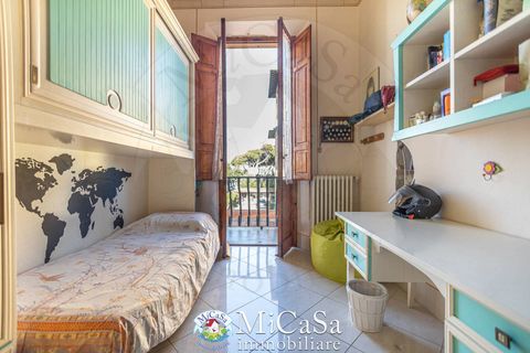 Duplex i Pisa, Pisa, Pisa - € 520.000 | Ref: 2363A - foto 21