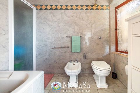 Duplex i Pisa, Pisa, Pisa - € 520.000 | Ref: 2363A - foto 23