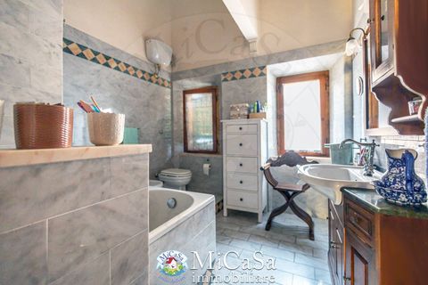 Duplex i Pisa, Pisa, Pisa - € 520.000 | Ref: 2363A - foto 24