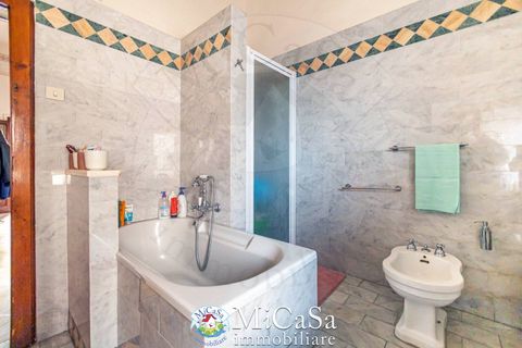 Duplex i Pisa, Pisa, Pisa - € 520.000 | Ref: 2363A - foto 25