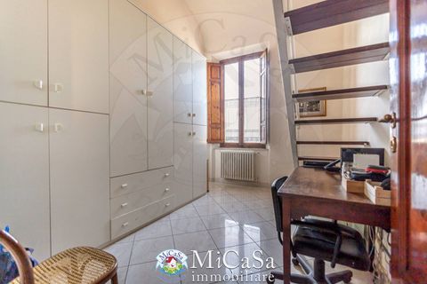 Duplex i Pisa, Pisa, Pisa - € 520.000 | Ref: 2363A - foto 26