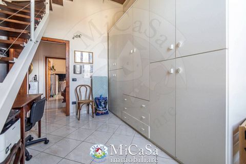 Duplex i Pisa, Pisa, Pisa - € 520.000 | Ref: 2363A - foto 27