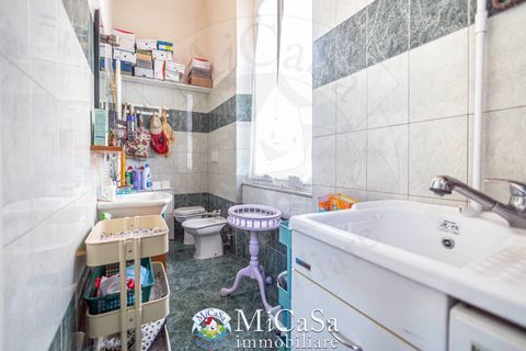 Duplex i Pisa, Pisa, Pisa - € 520.000 | Ref: 2363A - foto 28