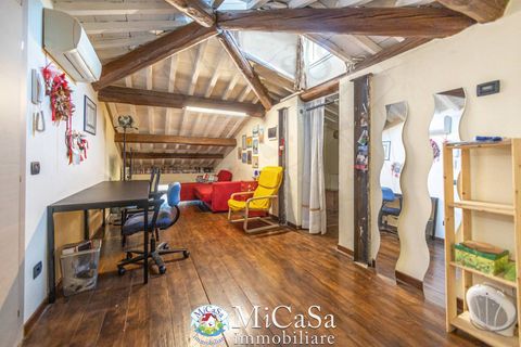 Duplex i Pisa, Pisa, Pisa - € 520.000 | Ref: 2363A - foto 29
