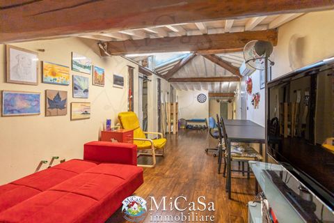 Duplex i Pisa, Pisa, Pisa - € 520.000 | Ref: 2363A - foto 30
