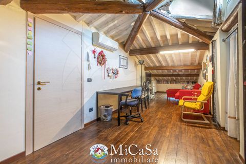 Duplex i Pisa, Pisa, Pisa - € 520.000 | Ref: 2363A - foto 31