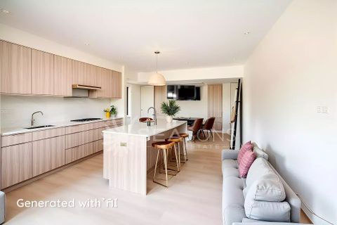 Leilighet i Eraclea, Venice, Eraclea - € 299 000 | Ref: Cvres148 - foto 2