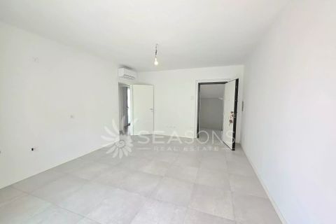 Leilighet i Eraclea, Venice, Eraclea - € 299 000 | Ref: Cvres148 - foto 3