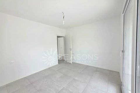 Leilighet i Eraclea, Venice, Eraclea - € 299 000 | Ref: Cvres148 - foto 6