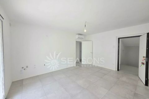 Leilighet i Eraclea, Venice, Eraclea - € 299 000 | Ref: Cvres148 - foto 7