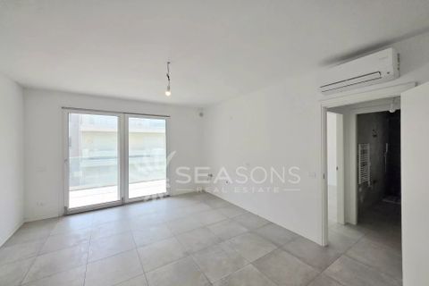 Leilighet i Eraclea, Venice, Eraclea - € 299 000 | Ref: Cvres148 - foto 8