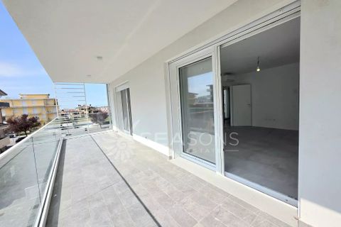 Leilighet i Eraclea, Venice, Eraclea - € 299 000 | Ref: Cvres148 - foto 9