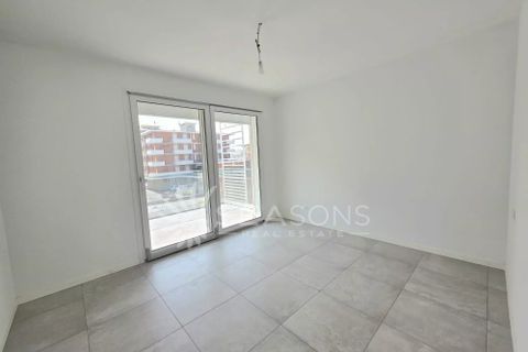 Leilighet i Eraclea, Venice, Eraclea - € 299 000 | Ref: Cvres148 - foto 10