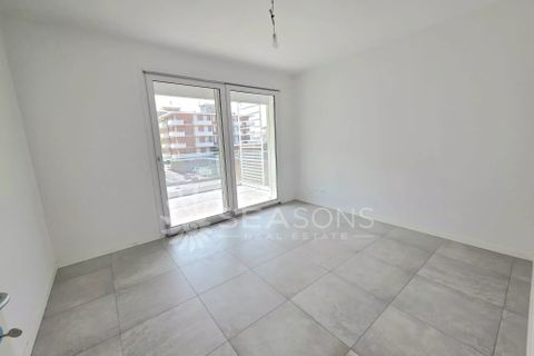 Leilighet i Eraclea, Venice, Eraclea - € 299 000 | Ref: Cvres148 - foto 11