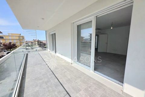 Leilighet i Eraclea, Venice, Eraclea - € 299 000 | Ref: Cvres148 - foto 12