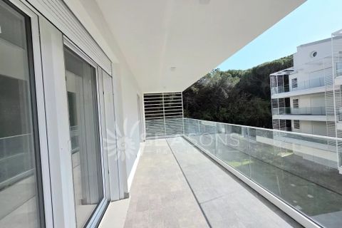 Leilighet i Eraclea, Venice, Eraclea - € 299 000 | Ref: Cvres148 - foto 13