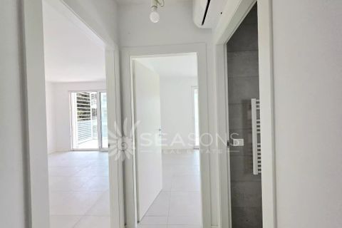 Leilighet i Eraclea, Venice, Eraclea - € 299 000 | Ref: Cvres148 - foto 15