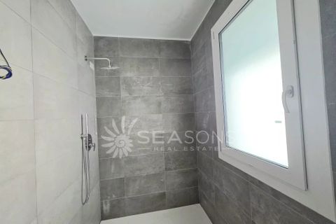 Leilighet i Eraclea, Venice, Eraclea - € 299 000 | Ref: Cvres148 - foto 16