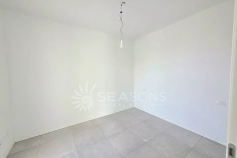 Leilighet i Eraclea, Venice, Eraclea - € 299 000 | Ref: Cvres148 - foto 18