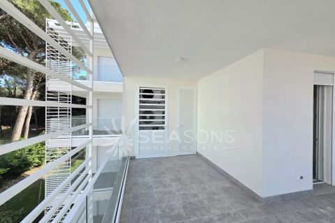Leilighet i Eraclea, Venice, Eraclea - € 299 000 | Ref: Cvres148 - foto 21