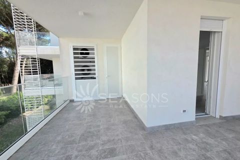 Leilighet i Eraclea, Venice, Eraclea - € 299 000 | Ref: Cvres148 - foto 22