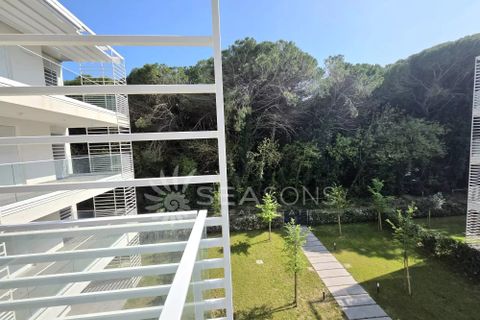 Leilighet i Eraclea, Venice, Eraclea - € 299 000 | Ref: Cvres148 - foto 24
