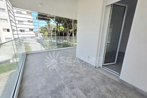 Leilighet i Eraclea, Venice, Eraclea - € 299 000 | Ref: Cvres148 - foto 25