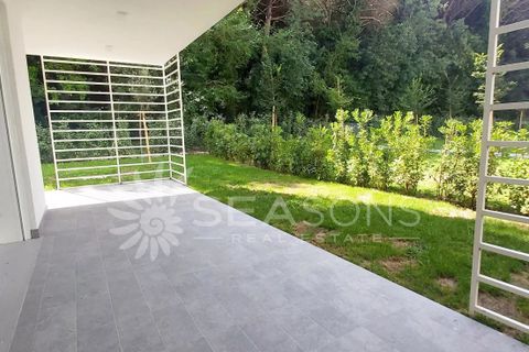 Lejlighed i Eraclea, Venice, Eraclea - € 309.000 | Ref: CVres149 - foto 1