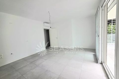 Lejlighed i Eraclea, Venice, Eraclea - € 309.000 | Ref: CVres149 - foto 3