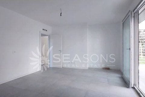 Lejlighed i Eraclea, Venice, Eraclea - € 309.000 | Ref: CVres149 - foto 4