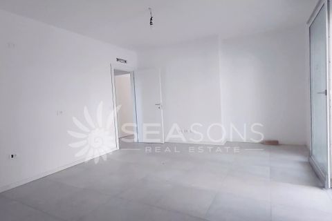 Lejlighed i Eraclea, Venice, Eraclea - € 309.000 | Ref: CVres149 - foto 5