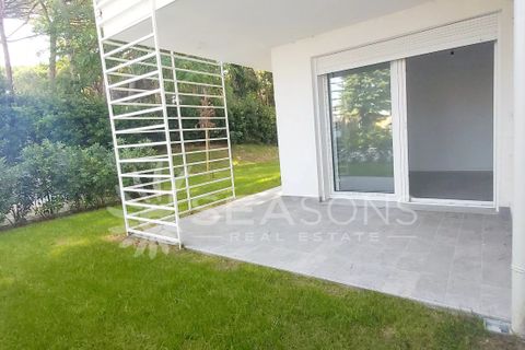 Lejlighed i Eraclea, Venice, Eraclea - € 309.000 | Ref: CVres149 - foto 6