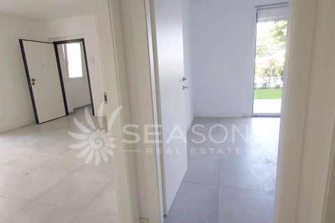Lejlighed i Eraclea, Venice, Eraclea - € 309.000 | Ref: CVres149 - foto 7