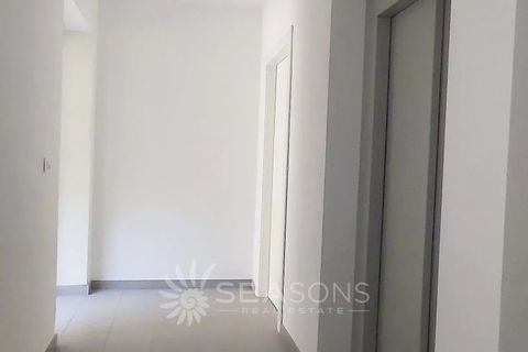 Lejlighed i Eraclea, Venice, Eraclea - € 309.000 | Ref: CVres149 - foto 8