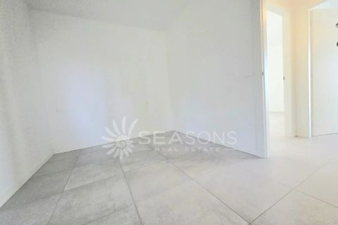 Lejlighed i Eraclea, Venice, Eraclea - € 309.000 | Ref: CVres149 - foto 9