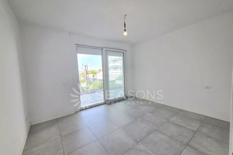 Lejlighed i Eraclea, Venice, Eraclea - € 309.000 | Ref: CVres149 - foto 10