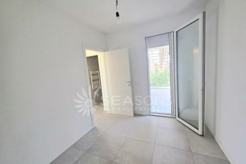Lejlighed i Eraclea, Venice, Eraclea - € 309.000 | Ref: CVres149 - foto 14