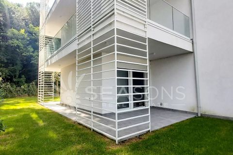 Lejlighed i Eraclea, Venice, Eraclea - € 309.000 | Ref: CVres149 - foto 15
