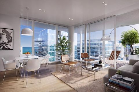 Lejlighed i Jesolo, Venice, Jesolo - € 615.000 | Ref: NCres01 - foto 4