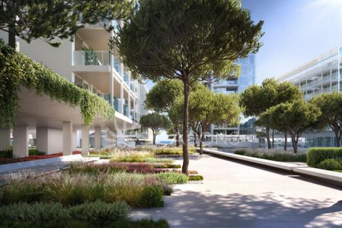 Lejlighed i Jesolo, Venice, Jesolo - € 615.000 | Ref: NCres01 - foto 6