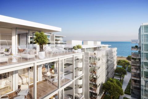 Lejlighed i Jesolo, Venice, Jesolo - € 615.000 | Ref: NCres01 - foto 8