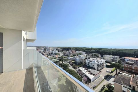 Leilighet i Eraclea, Venice, Eraclea - € 450 000 | Ref: CVres146 - foto 2