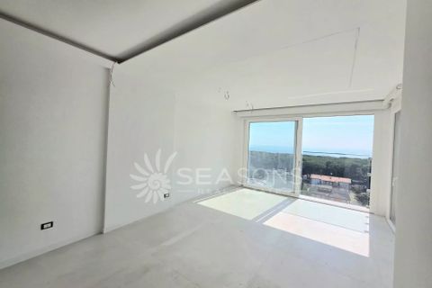 Leilighet i Eraclea, Venice, Eraclea - € 450 000 | Ref: CVres146 - foto 3